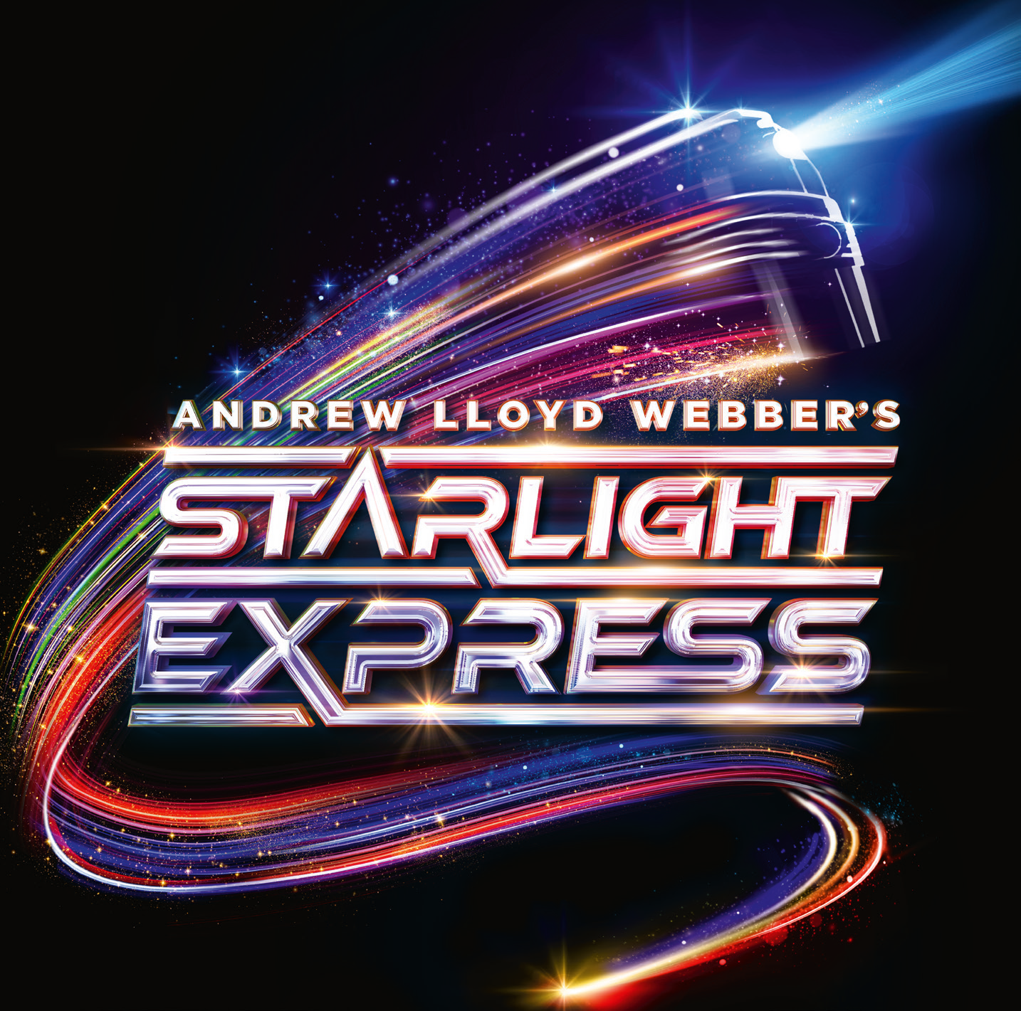 Starlight Express